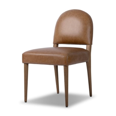 Abilene-Dining-Chair-Chaps-Saddle-34