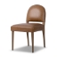 Abilene-Dining-Chair-Chaps-Saddle-34