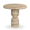 Figueroa-End-Table-Travertine-Front1