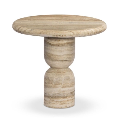 Figueroa-End-Table-Travertine-Front1