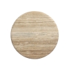 Figueroa-End-Table-Travertine-Top1