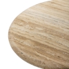 Figueroa-End-Table-Travertine-Detail1