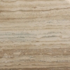 Figueroa-End-Table-Travertine-Detail2