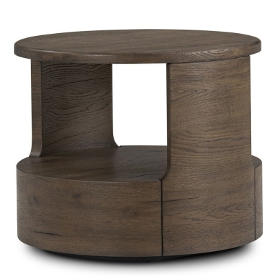 Matheus-End-Table-Grey-Oak-34