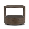Matheus-End-Table-Grey-Oak-Front1
