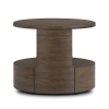 Matheus-End-Table-Grey-Oak-Side1