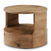 Matheus-End-Table-Natural-Oak-34