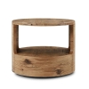 Matheus-End-Table-Natural-Oak-Front1