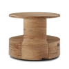 Matheus-End-Table-Natural-Oak-Side1