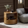 Matheus-End-Table-Natural-Oak-Roomshot1