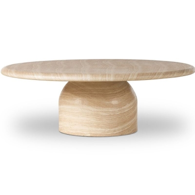 Janice-Cocktail-Table-Sand-Striae-Front1