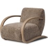 Burke-Chair-Taupe-Shearling-34