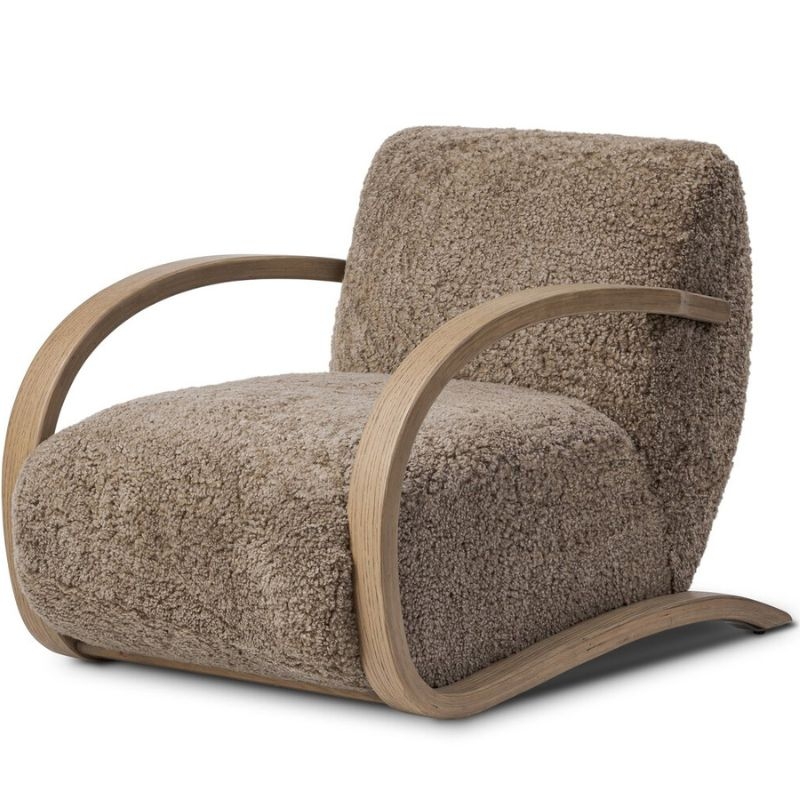 Burke-Chair-Taupe-Shearling-34