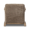 Burke-Chair-Taupe-Shearling-Back1