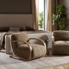 Burke-Chair-Taupe-Shearling-Roomshot1