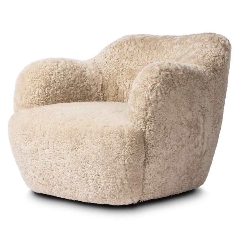 Julius-Swivel-Chair-Beige-Shearling-34 