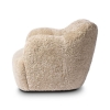 Julius-Swivel-Chair-Beige-Shearling-Side1