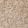 Julius-Swivel-Chair-Beige-Shearling-Detail2