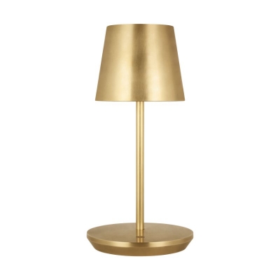 Nevis-Short-Accent-Lamp-Antique-Brass-Front1