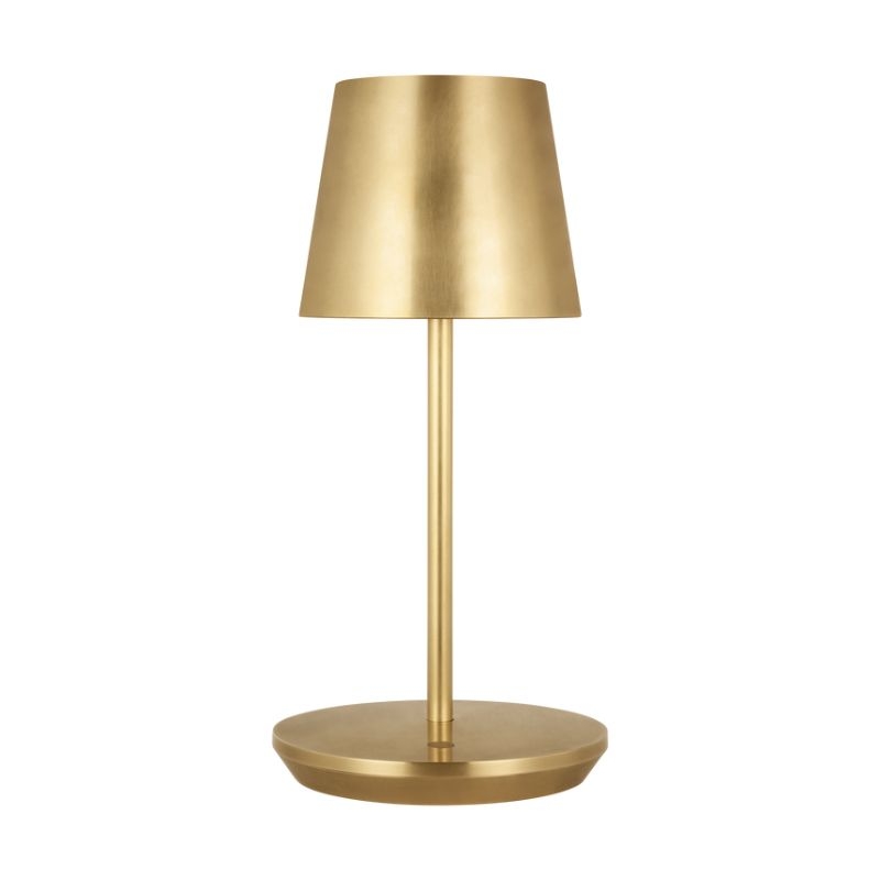 Nevis-Short-Accent-Lamp-Antique-Brass-Front1