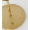 Nevis-Short-Accent-Lamp-Antique-Brass-Detail2