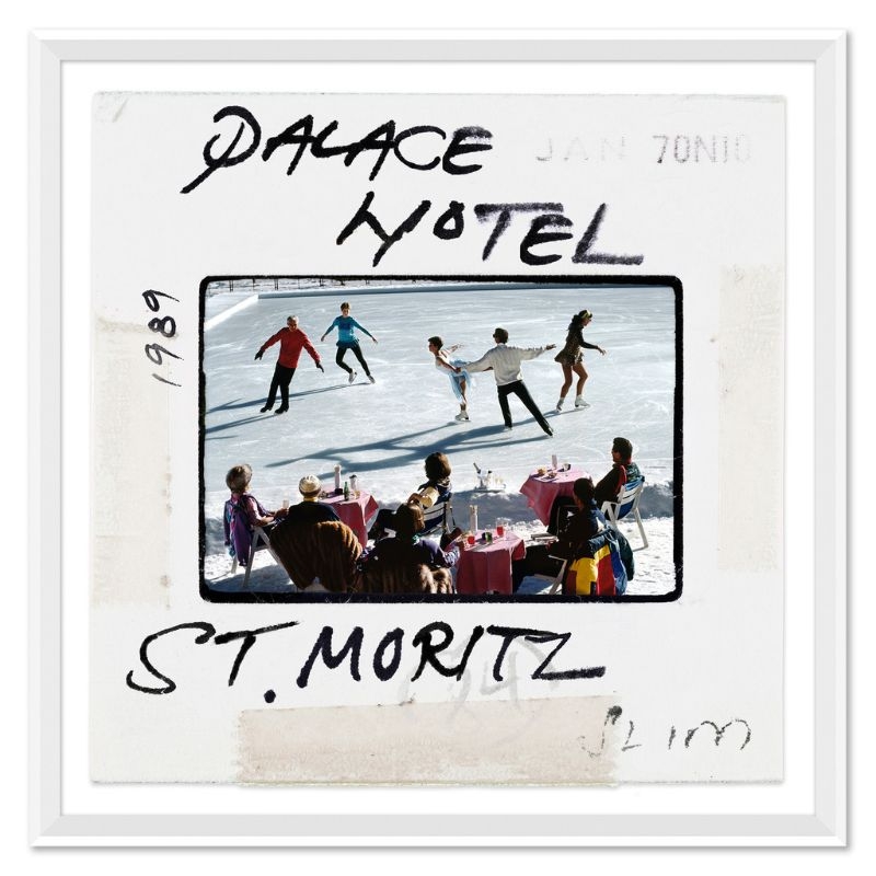 Palace-Hotel-Slim-Slide-Front1