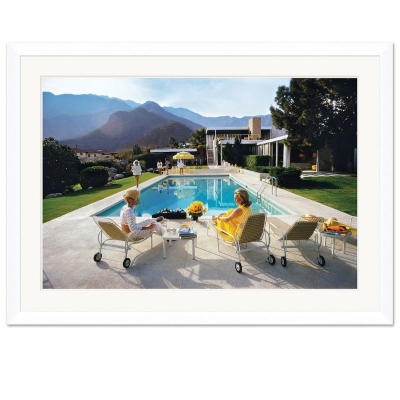 Poolside-Gossip-Large-23