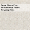 Royce-King-Bed-Sugar-Shack-Pearl-Detail3