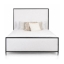 Royce-Queen-Bed-Sugar-Shack-Pearl-Front1