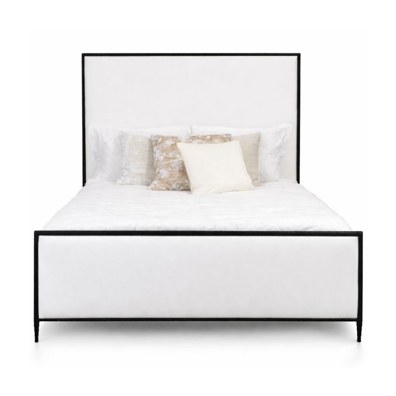 Royce-Queen-Bed-Sugar-Shack-Pearl-Front1