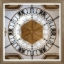 Interior-Dome-I-Walnut-Frame-Front1