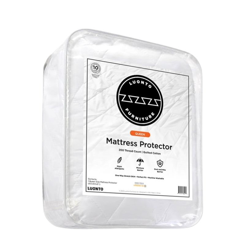 Mattress-Protector-Queen-Front1