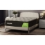 GhostBed-Luxe-Hybrid-Mattress-King-Front1