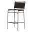 Wharton-Bar-Stool-Black-34