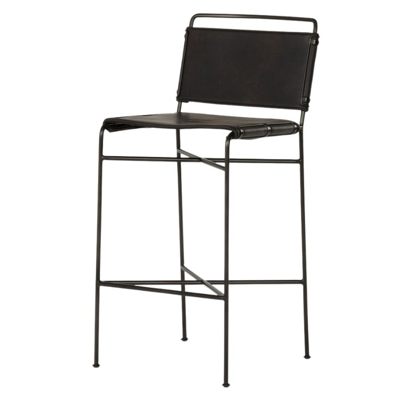 Wharton-Bar-Stool-Black-34