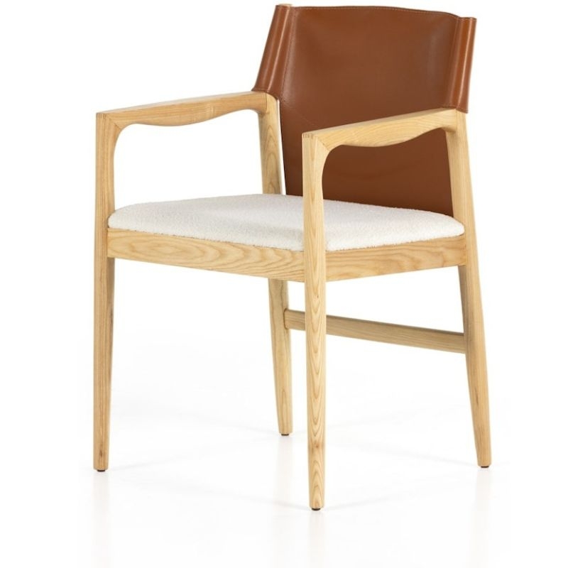 Lulu-Arm-Chair-Saddle-Leather-34