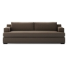Crispin-Sofa-Savoy-Coffee-Front`