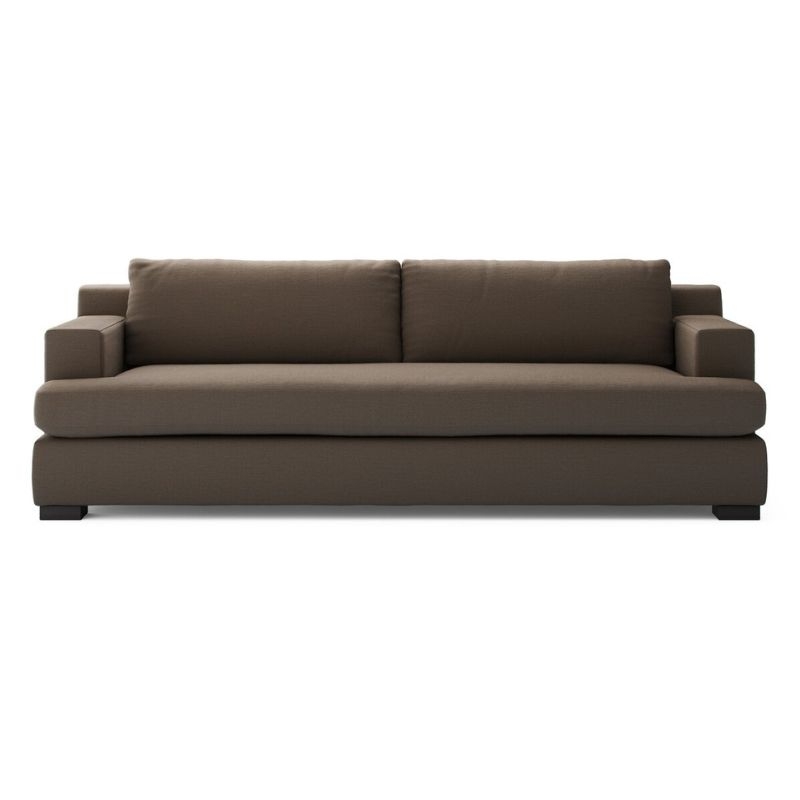 Crispin-Sofa-Savoy-Coffee-Front`