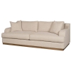 Quinn Sofa - Twitter Pebble-34