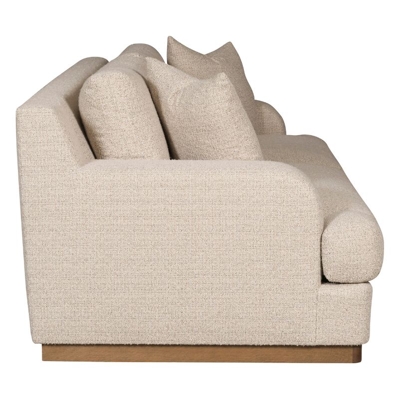 HW Home - Furniture Store | Online Store | Custom Furniture-Quinn Sofa ...