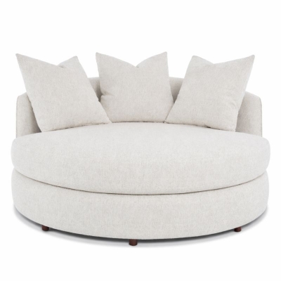 Sawyer Orbit Chaise - Susan Snow-Front1
