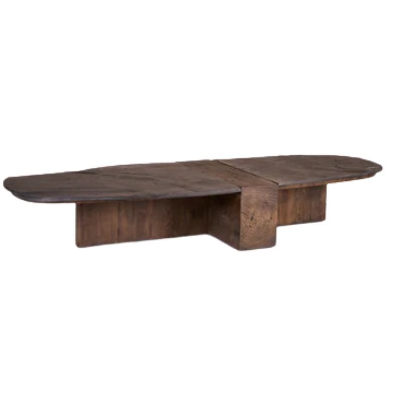 Ronette-Cocktail-Table-Reclaimed-Alder-Wood-34