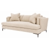 Aiden-Sofa-Performance-Beige-34