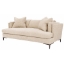 Aiden-Sofa-Performance-Beige-34