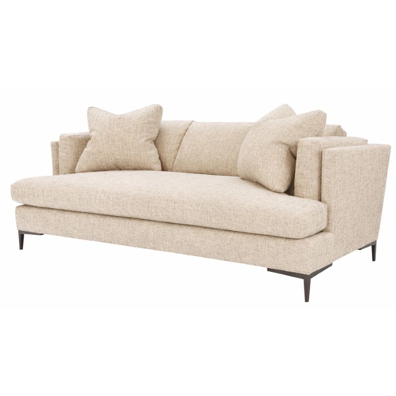 Aiden-Sofa-Performance-Beige-34