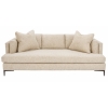 Aiden-Sofa-Performance-Beige-Front1
