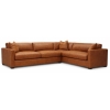 Sausalito-Sectional-La-Royal-Russet-Front1