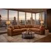 Sausalito-Sectional-La-Royal-Russet-Roomshot1