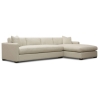 Sausalito-Chaise-Sectional-Benson-Ecru-34