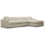 Sausalito-Chaise-Sectional-Benson-Ecru-34